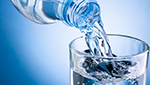 Traitement de l'eau à Gioux : Osmoseur, Suppresseur, Pompe doseuse, Filtre, Adoucisseur